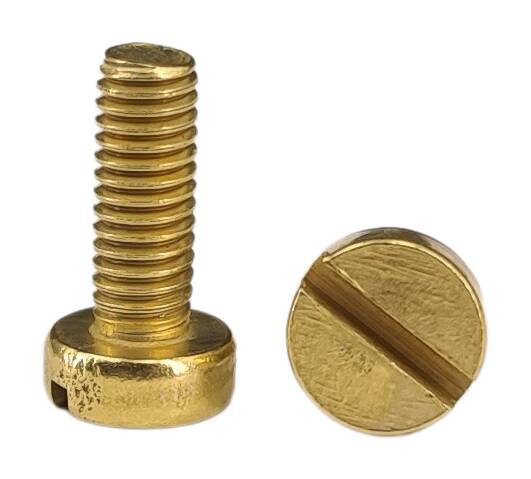To the products of the category Screws